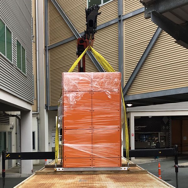 crane-truck-switchboard-delivery-construction-site-brisbane-qld-switchboard-tranz-feature-03 crane-truck-switchboard-delivery-construction-site-brisbane-qld-switchboard-tranz-feature-03