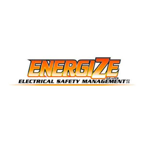 energize-electrical