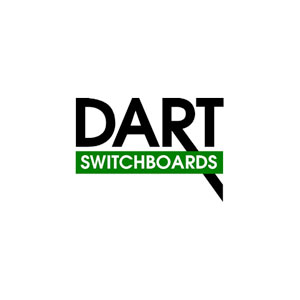logo-dart-switchboards-home