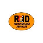 reid-switchboards-home