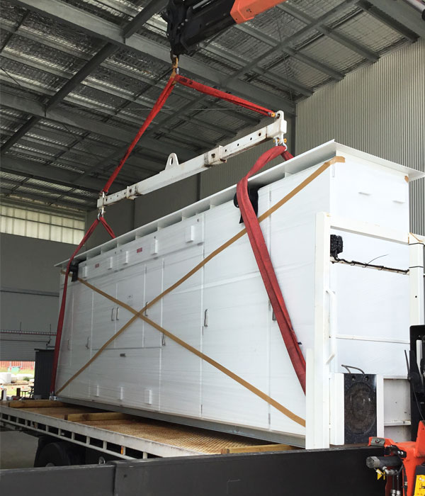 switchboard-transportation-truck-before-switchboard-tranz switchboard-transportation-truck-before-switchboard-tranz