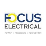 focus-electrical-logo