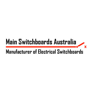 main-switchboards-australia-logo