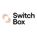 logo-switch-box