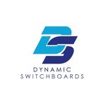 dynamic-switchboards