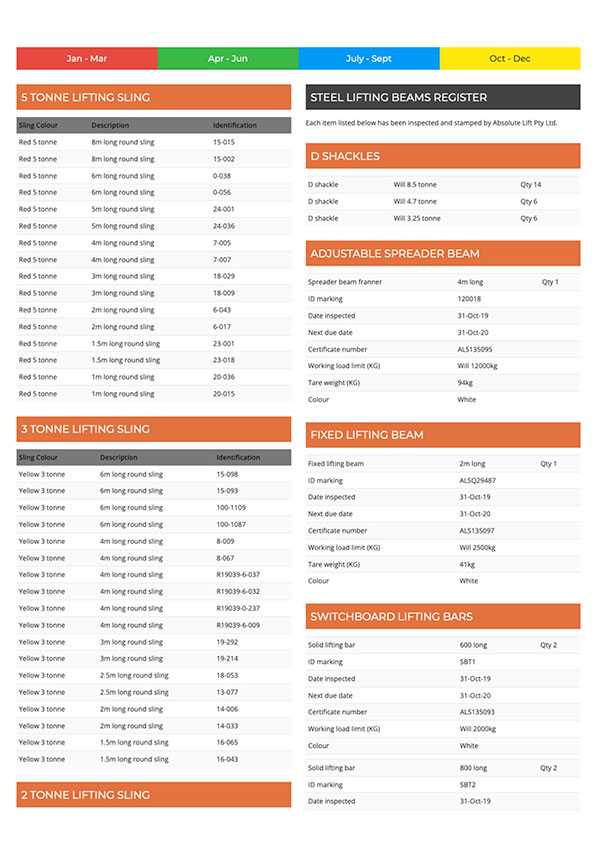 equipment-register