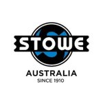 logo-stowe