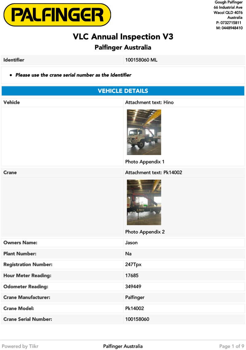 v3-annual-inspection-cert