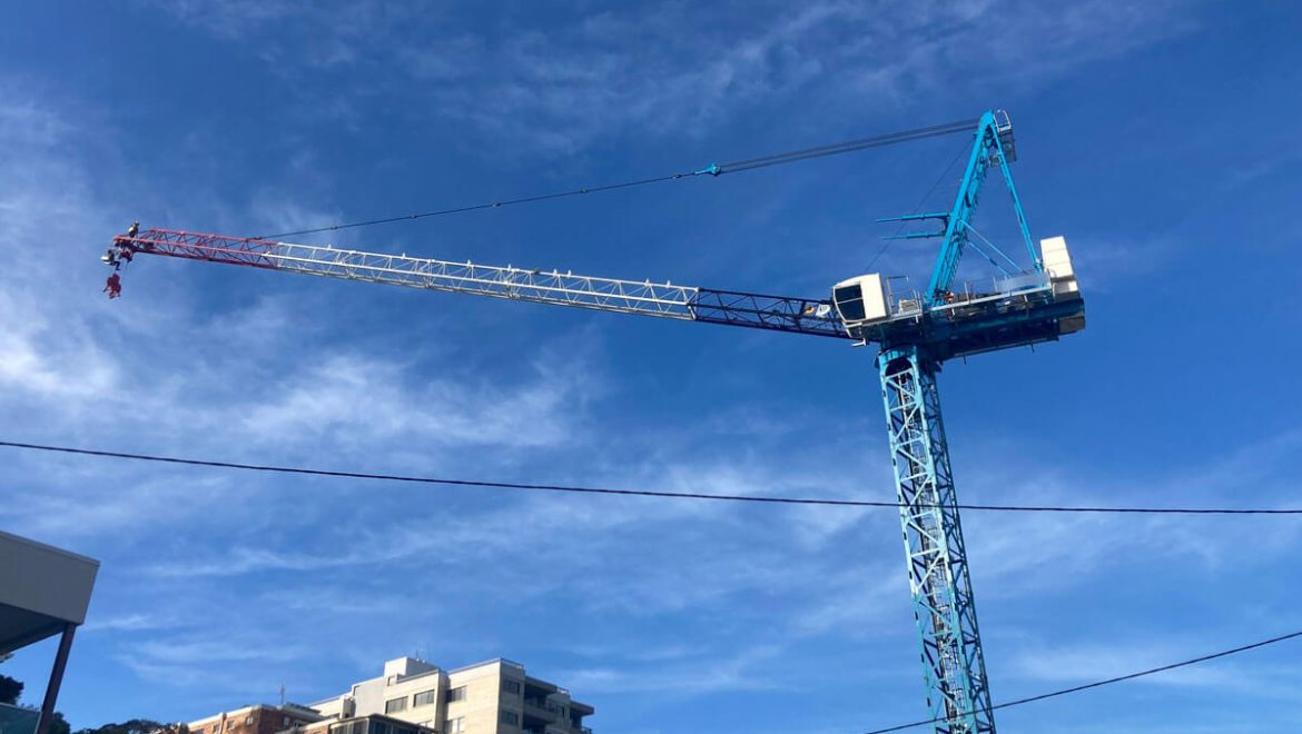 actual-cranes-rigging