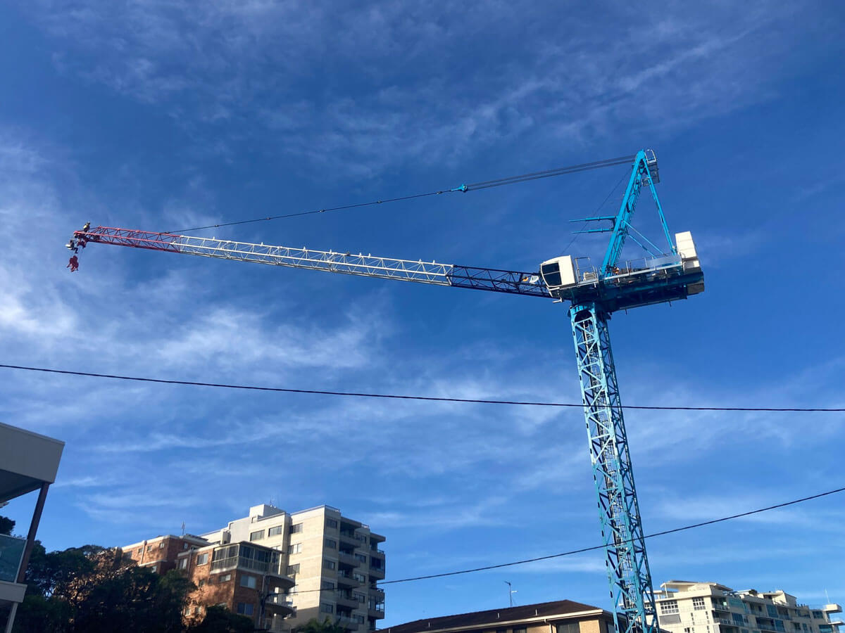 actual-cranes-rigging