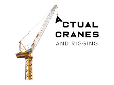logo-actual-cranes-rigging